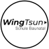 Logo der WingTsun Schule Baunatal