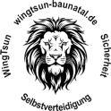 logo-wingtsun-schule-baunatal-header